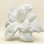 Flowerva Dreamweaver Art Premium Flower