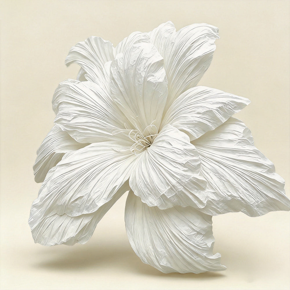 Flowerva Dreamweaver Art Premium Flower